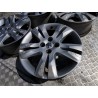 Radsatz Peugeot 5008 (0U_, 0E_) | Desguace Becerril