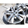 Radsatz Peugeot 5008 (0U_, 0E_) | Desguace Becerril
