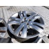 Radsatz Peugeot 5008 (0U_, 0E_) | Desguace Becerril