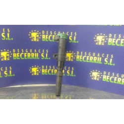 Recambio de bobina encendido para renault megane ii berlina 5p referencia OEM IAM 216031219  