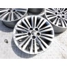Jeu de roues Opel Insignia berlina | Desguace Becerril