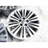 Jeu de roues Opel Insignia berlina | Desguace Becerril