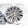 Jeu de roues Opel Insignia berlina | Desguace Becerril