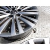 Jeu de roues Opel Insignia berlina | Desguace Becerril