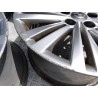 Jeu de roues Opel Insignia berlina | Desguace Becerril