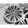Jeu de roues Opel Insignia berlina | Desguace Becerril
