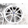 Radsatz Ford Focus III | Desguace Becerril