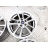 Radsatz Ford Focus III | Desguace Becerril