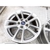 Radsatz Ford Focus III | Desguace Becerril