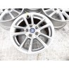 Radsatz Ford Focus III | Desguace Becerril