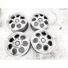 Radsatz Seat Toledo II (1M2) | Desguace Becerril