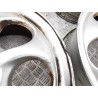 Radsatz Seat Toledo II (1M2) | Desguace Becerril