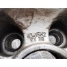 Radsatz Seat Toledo II (1M2) | Desguace Becerril