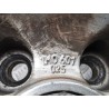 Radsatz Seat Toledo II (1M2) | Desguace Becerril