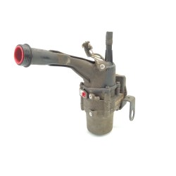 Power steering pump Peugeot Partner tepee | Becerril Scrap Yard