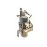 Power steering pump Peugeot Partner tepee | Becerril Scrap Yard