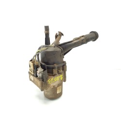 Power steering pump Peugeot Partner tepee | Becerril Scrap Yard