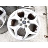 Radsatz Ford Focus II (DA_, hcp, dp) | Desguace Becerril