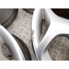 Radsatz Ford Focus II (DA_, hcp, dp) | Desguace Becerril