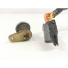 Recambio de antirrobo para renault twingo (co6) 1.2 alize referencia OEM IAM 417924F  