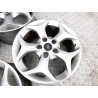 Radsatz Ford Focus II (DA_, hcp, dp) | Desguace Becerril