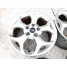 Radsatz Ford Focus II (DA_, hcp, dp) | Desguace Becerril