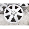 Radsatz Seat Altea XL (5P5, 5P8) | Desguace Becerril