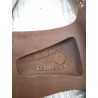 Radsatz Seat Altea XL (5P5, 5P8) | Desguace Becerril