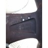 Radsatz Seat Altea XL (5P5, 5P8) | Desguace Becerril