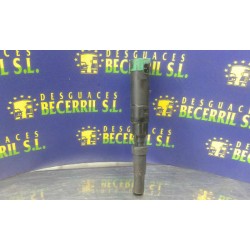 Recambio de bobina encendido para renault megane ii berlina 5p referencia OEM IAM 216031219  