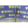 Recambio de bobina encendido para renault megane ii berlina 5p referencia OEM IAM 216031219  