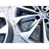Radsatz Nissan Qashqai I (J10, NJ10) | Desguace Becerril