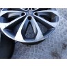 Radsatz Nissan Qashqai I (J10, NJ10) | Desguace Becerril