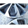 Radsatz Nissan Qashqai I (J10, NJ10) | Desguace Becerril