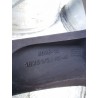 Radsatz Nissan Qashqai I (J10, NJ10) | Desguace Becerril