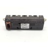 Recambio de pantalla multifunción para peugeot partner tepee 1.6 hdi / bluehdi 75 referencia OEM IAM 9678491880  