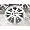 Jeu de roues Fiat Punto (199) | Desguace Becerril