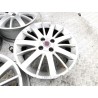 Jeu de roues Fiat Punto (199) | Desguace Becerril