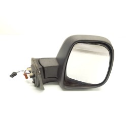 Retrovisor direito Peugeot Partner tepee | Desguace Becerril