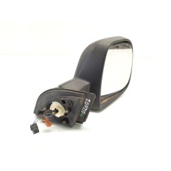 Retrovisor direito Peugeot Partner tepee | Desguace Becerril