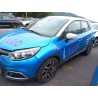 Détail des pièces pour Renault captur I (J5_, H5_) 1.5 dCi 90 Diesel de l'année 2014 avec le moteur K9K 608,K9K 609,K9K 628,K9K 629,K9K 638,K9K 838