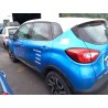 Détail des pièces pour Renault captur I (J5_, H5_) 1.5 dCi 90 Diesel de l'année 2014 avec le moteur K9K 608,K9K 609,K9K 628,K9K 629,K9K 638,K9K 838