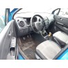 Détail des pièces pour Renault captur I (J5_, H5_) 1.5 dCi 90 Diesel de l'année 2014 avec le moteur K9K 608,K9K 609,K9K 628,K9K 629,K9K 638,K9K 838