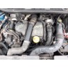 Détail des pièces pour Renault captur I (J5_, H5_) 1.5 dCi 90 Diesel de l'année 2014 avec le moteur K9K 608,K9K 609,K9K 628,K9K 629,K9K 638,K9K 838