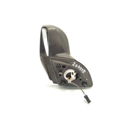 Specchietto retrovisore sinistro Peugeot Partner tepee | Desguace Becerril