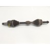Transmission avant gauche Toyota Prius (_W3_) | Desguace Becerril