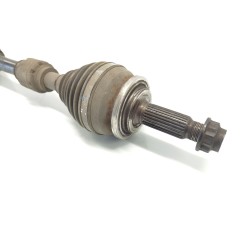 Transmission avant gauche Toyota Prius (_W3_) | Desguace Becerril