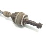 Transmission avant gauche Toyota Prius (_W3_) | Desguace Becerril