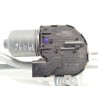 Moteur d'essuie-glace avant Audi Q3 (8UB, 8UG) | Desguace Becerril