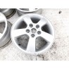 Jeu de roues Hyundai Tucson (jm) | Desguace Becerril